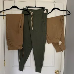 Men’s Urban Outfitters Joggers